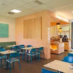 H+ Hotel 4Youth