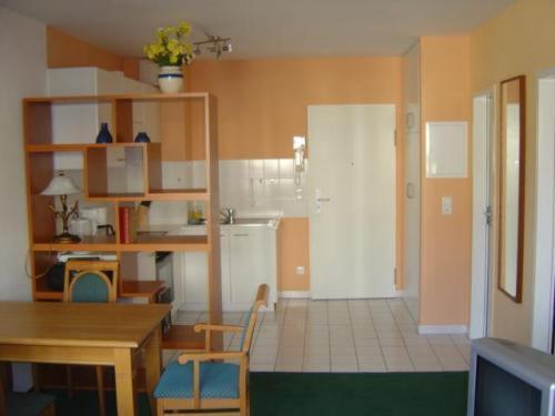 H+ 4youth Hotel 3*