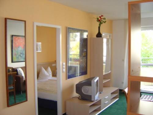Hotel H+ 4youth