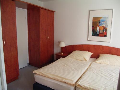 H+ 4youth Hotel Berlim