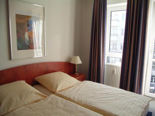Hotel H+ 4youth 3*